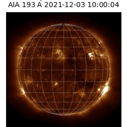 saia - 2021-12-03T10:00:00