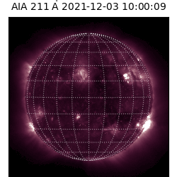 saia - 2021-12-03T10:00:00