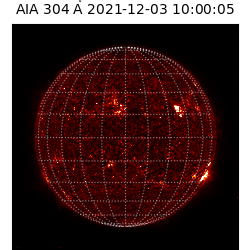 saia - 2021-12-03T10:00:00