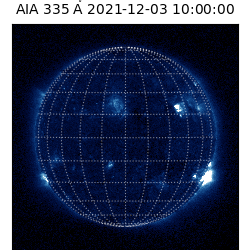 saia - 2021-12-03T10:00:00