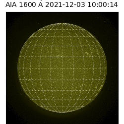 saia - 2021-12-03T10:00:00