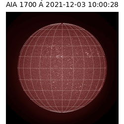 saia - 2021-12-03T10:00:00