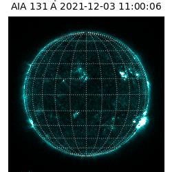 saia - 2021-12-03T11:00:00