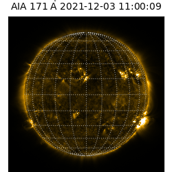 saia - 2021-12-03T11:00:00