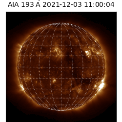 saia - 2021-12-03T11:00:00