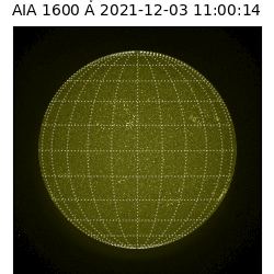 saia - 2021-12-03T11:00:00