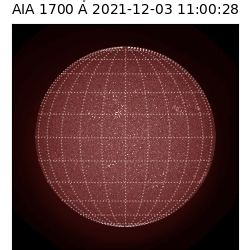 saia - 2021-12-03T11:00:00