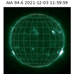 saia - 2021-12-03T12:00:00
