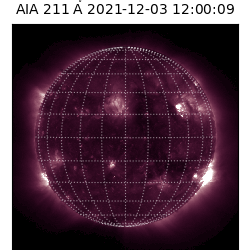 saia - 2021-12-03T12:00:00