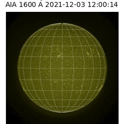 saia - 2021-12-03T12:00:00