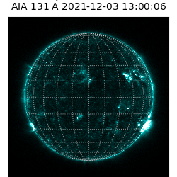 saia - 2021-12-03T13:00:00