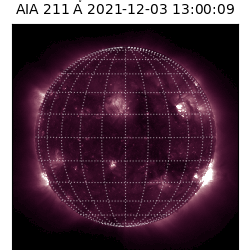 saia - 2021-12-03T13:00:00