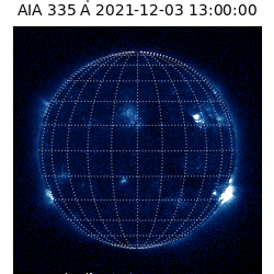 saia - 2021-12-03T13:00:00