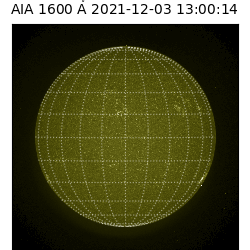 saia - 2021-12-03T13:00:00