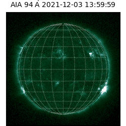 saia - 2021-12-03T14:00:00