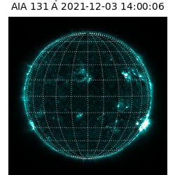 saia - 2021-12-03T14:00:00