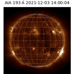 saia - 2021-12-03T14:00:00