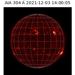 saia - 2021-12-03T14:00:00