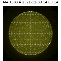 saia - 2021-12-03T14:00:00