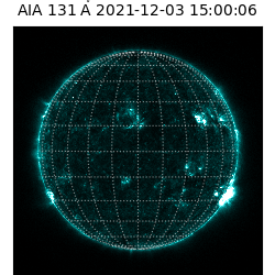 saia - 2021-12-03T15:00:00