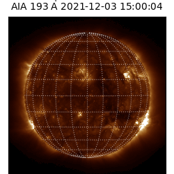 saia - 2021-12-03T15:00:00