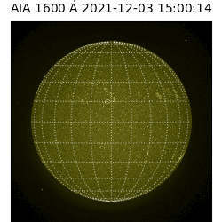 saia - 2021-12-03T15:00:00