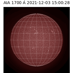 saia - 2021-12-03T15:00:00