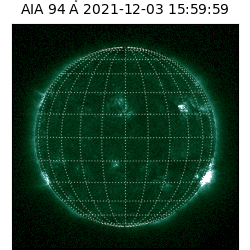 saia - 2021-12-03T16:00:00