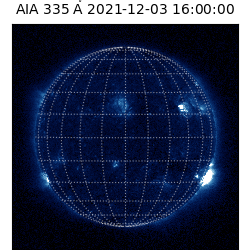 saia - 2021-12-03T16:00:00