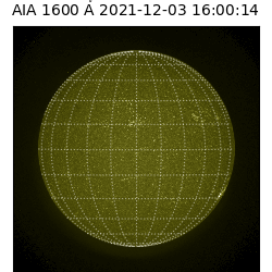 saia - 2021-12-03T16:00:00