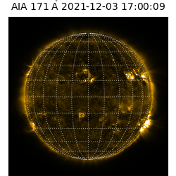 saia - 2021-12-03T17:00:00