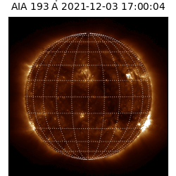 saia - 2021-12-03T17:00:00