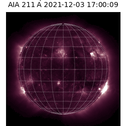 saia - 2021-12-03T17:00:00