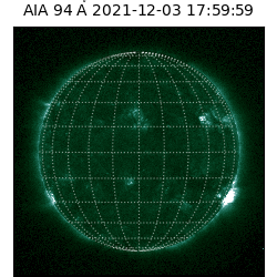 saia - 2021-12-03T18:00:00