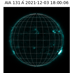 saia - 2021-12-03T18:00:00