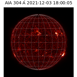 saia - 2021-12-03T18:00:00