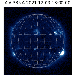 saia - 2021-12-03T18:00:00