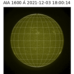 saia - 2021-12-03T18:00:00