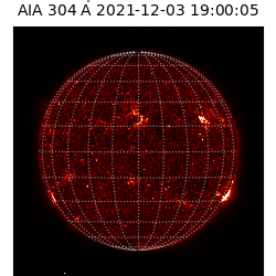 saia - 2021-12-03T19:00:00