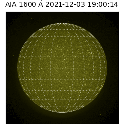 saia - 2021-12-03T19:00:00