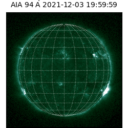 saia - 2021-12-03T20:00:00