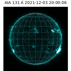 saia - 2021-12-03T20:00:00