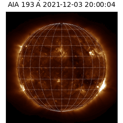 saia - 2021-12-03T20:00:00