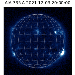 saia - 2021-12-03T20:00:00