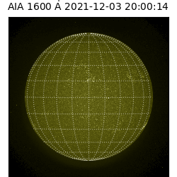 saia - 2021-12-03T20:00:00