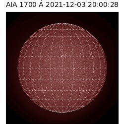 saia - 2021-12-03T20:00:00