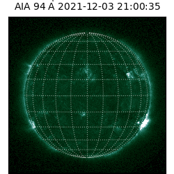 saia - 2021-12-03T21:00:00