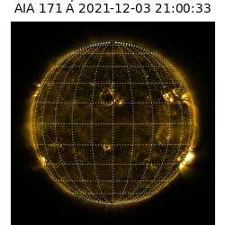 saia - 2021-12-03T21:00:00