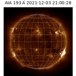 saia - 2021-12-03T21:00:00