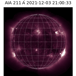 saia - 2021-12-03T21:00:00